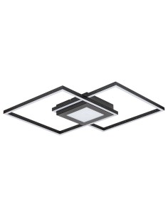 Rabalux Casimir Плафон IP20 LED 40W 4000 5269 - Цена | LEDs4economy 2