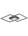 Rabalux Casimir Плафон IP20 LED 40W 4000 5269 - 2