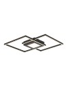 Rabalux Casimir Плафон IP20 LED 40W 4000 5269 - 3