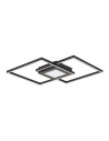 Rabalux Casimir Плафон IP20 LED 40W 4000 5269 - 4