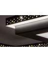 Rabalux Casimir Плафон IP20 LED 40W 4000 5269 - 7