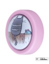 Rabalux Cathy Детски лампи IP20 LED 0,3W K 4564 - 2