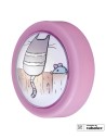 Rabalux Cathy Детски лампи IP20 LED 0,3W K 4564 - 3