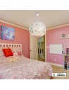 Rabalux Cathy Детски лампи IP20 W K 4632 - 4