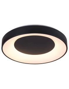 Rabalux Ceilo Плафон IP20 LED 38W 3000-6500 3082 - Цена | LEDs4economy