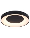 Rabalux Ceilo Плафон IP20 LED 38W 3000-6500 3082