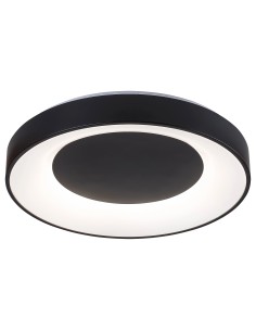 Rabalux Ceilo Плафон IP20 LED 38W 3000-6500 3082 - Цена | LEDs4economy 2