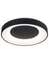 Rabalux Ceilo Плафон IP20 LED 38W 3000-6500 3082 - 2