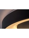 Rabalux Ceilo Плафон IP20 LED 38W 3000-6500 3082 - 7