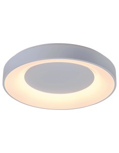 Rabalux Ceilo Плафон IP20 LED 38W 3000-6500 3083 - Цена | LEDs4economy