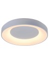 Rabalux Ceilo Плафон IP20 LED 38W 3000-6500 3083