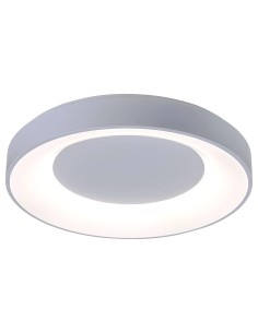 Rabalux Ceilo Плафон IP20 LED 38W 3000-6500 3083 - Цена | LEDs4economy 2