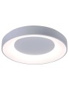 Rabalux Ceilo Плафон IP20 LED 38W 3000-6500 3083 - 2
