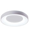 Rabalux Ceilo Плафон IP20 LED 38W 3000-6500 3083 - 3