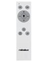 Rabalux Ceilo Плафон IP20 LED 38W 3000-6500 3083 - 4