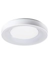 Rabalux Ceilo Плафон IP20 LED 38W 3000-6500 3083 - 5