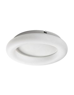 Rabalux Celie Плафон IP20 LED 24W 4000 71168 - Цена | LEDs4economy 2