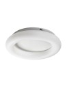 Rabalux Celie Плафон IP20 LED 24W 4000 71168