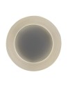 Rabalux Celie Плафон IP20 LED 24W 4000 71168 - 4