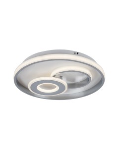 Rabalux Celinda Плафон IP20 LED 40W 4000 5230 - Цена | LEDs4economy