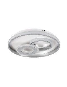 Rabalux Celinda Плафон IP20 LED 40W 4000 5230 - Цена | LEDs4economy 2