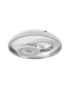 Rabalux Celinda Плафон IP20 LED 40W 4000 5230 - 2
