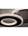 Rabalux Celinda Плафон IP20 LED 40W 4000 5230 - 4