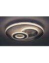 Rabalux Celinda Плафон IP20 LED 40W 4000 5230 - 7
