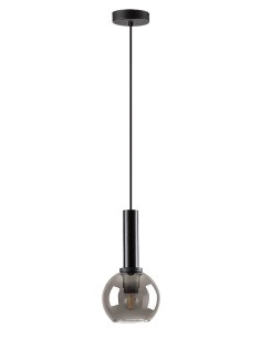 Rabalux Centio Висящи осветителни тела IP20 E27 1x MAX 40W K 72171 - Цена | LEDs4economy 2