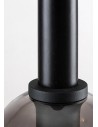 Rabalux Centio Висящи осветителни тела IP20 E27 4x MAX 40W K 72174 - 2