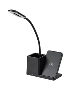 Rabalux Cerie Настолни лампи IP20 LED 4W 3000-6500 74232 - Цена | LEDs4economy 2