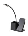 Rabalux Cerie Настолни лампи IP20 LED 4W 3000-6500 74232 - 2