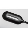 Rabalux Cerie Настолни лампи IP20 LED 4W 3000-6500 74232 - 4