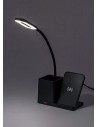 Rabalux Cerie Настолни лампи IP20 LED 4W 3000-6500 74232 - 6