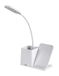 Rabalux Cerie Настолни лампи IP20 LED 4W 3000-6500 74233 - Цена | LEDs4economy 2