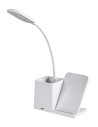 Rabalux Cerie Настолни лампи IP20 LED 4W 3000-6500 74233
