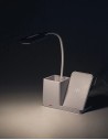 Rabalux Cerie Настолни лампи IP20 LED 4W 3000-6500 74233 - 2