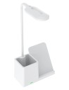 Rabalux Cerie Настолни лампи IP20 LED 4W 3000-6500 74233 - 3