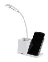 Rabalux Cerie Настолни лампи IP20 LED 4W 3000-6500 74233 - 4
