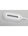 Rabalux Cerie Настолни лампи IP20 LED 4W 3000-6500 74233 - 6