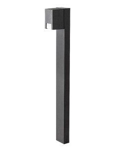 Rabalux Cernon Външни стоящи лампи IP44 GU10 1x MAX 7W K 77056 - Цена | LEDs4economy 2