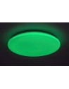 Rabalux Cerrigen Плафон IP20 LED 24W 3000-6500 71035 - 4