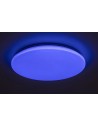 Rabalux Cerrigen Плафон IP20 LED 24W 3000-6500 71035 - 5