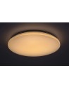 Rabalux Cerrigen Плафон IP20 LED 24W 3000-6500 71035 - 6