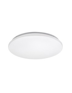 Rabalux Cerrigen Плафон IP20 LED 48W 3000-6500 71036 - Цена | LEDs4economy 2