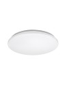 Rabalux Cerrigen Плафон IP20 LED 48W 3000-6500 71036