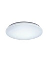 Rabalux Cerrigen Плафон IP20 LED 48W 3000-6500 71036 - 2