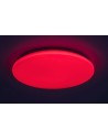Rabalux Cerrigen Плафон IP20 LED 48W 3000-6500 71036 - 3