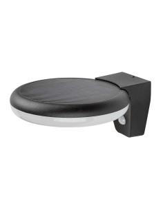 Rabalux Certovo Соларно осветление IP44 LED 4W 4000K 77010 - Цена | LEDs4economy 2