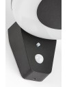 Rabalux Certovo Соларно осветление IP44 LED 4W 4000K 77010 - 2